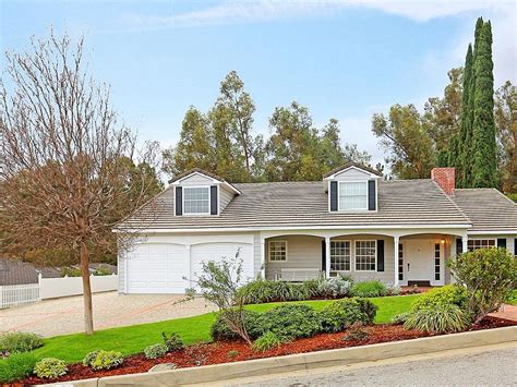 zillow sierra madre ca.